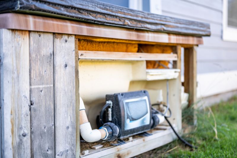 Skilled Electrical Connections