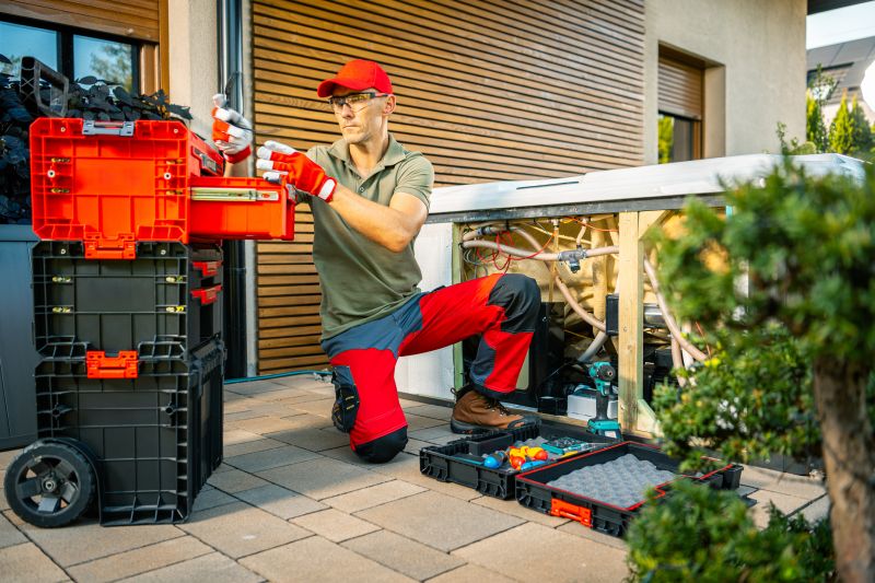 Customer Service Interaction